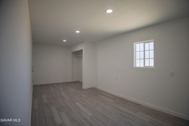 31300 233rd Street, Llano, CA 93544