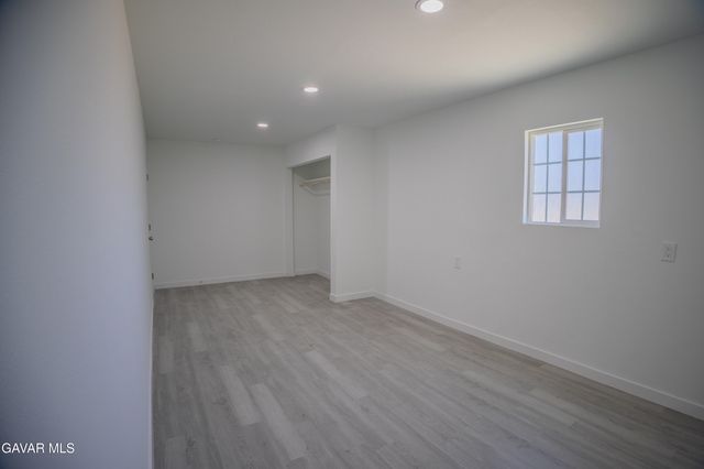 31300 233rd Street, Llano, CA 93544