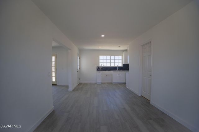 31300 233rd Street, Llano, CA 93544