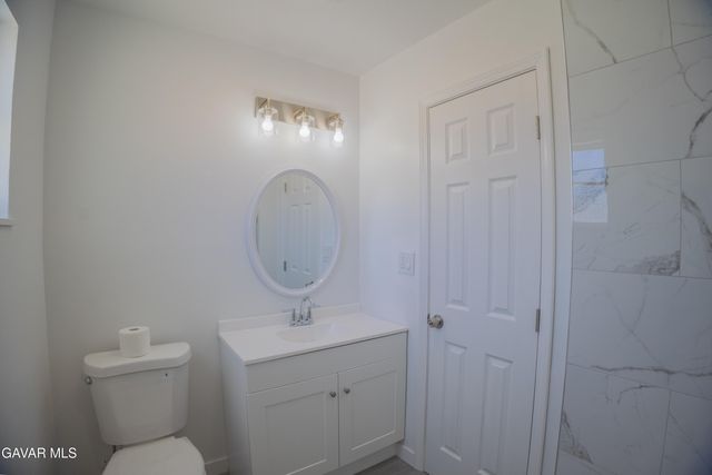 31300 233rd Street, Llano, CA 93544