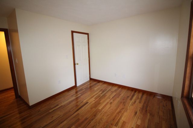 132 Tyngsboro Road 13, Chelmsford, MA 01863