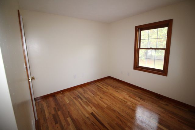 132 Tyngsboro Road 13, Chelmsford, MA 01863
