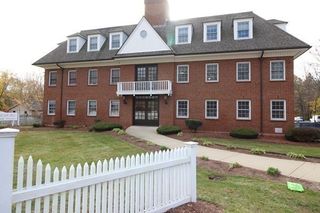 132 Tyngsboro Road 13, Chelmsford, MA 01863