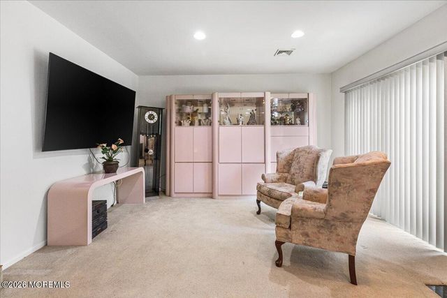 136 Tangerine Drive 136, Marlboro, NJ 07746
