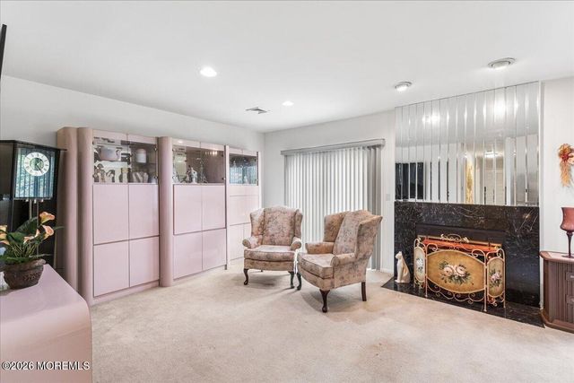 136 Tangerine Drive 136, Marlboro, NJ 07746