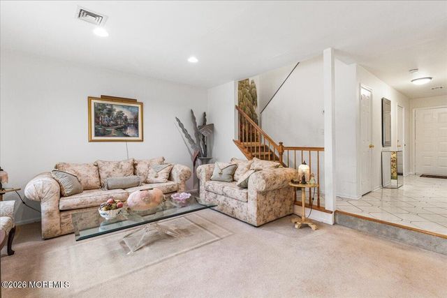 136 Tangerine Drive 136, Marlboro, NJ 07746