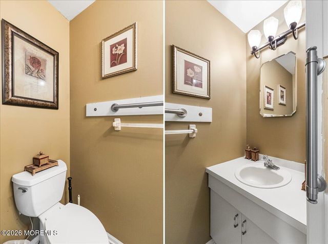 136 Tangerine Drive 136, Marlboro, NJ 07746