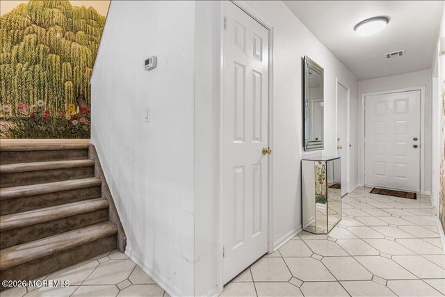 136 Tangerine Drive 136, Marlboro, NJ 07746