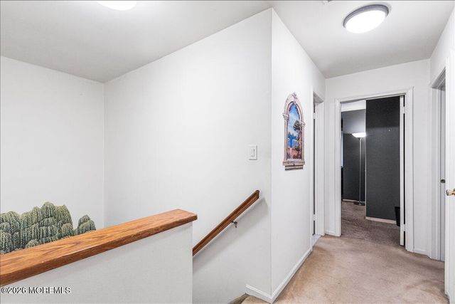 136 Tangerine Drive 136, Marlboro, NJ 07746