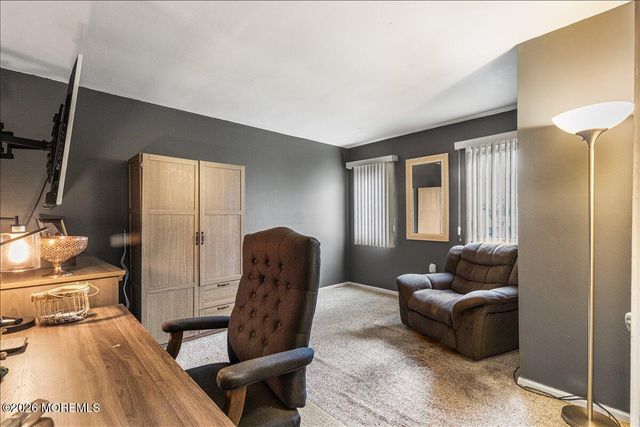 136 Tangerine Drive 136, Marlboro, NJ 07746