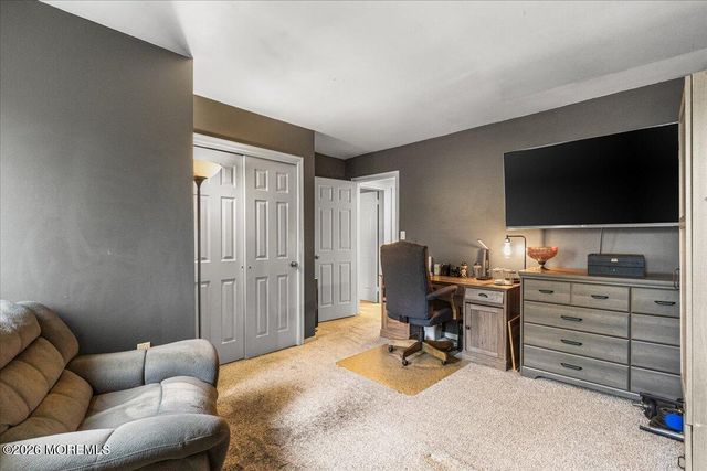 136 Tangerine Drive 136, Marlboro, NJ 07746
