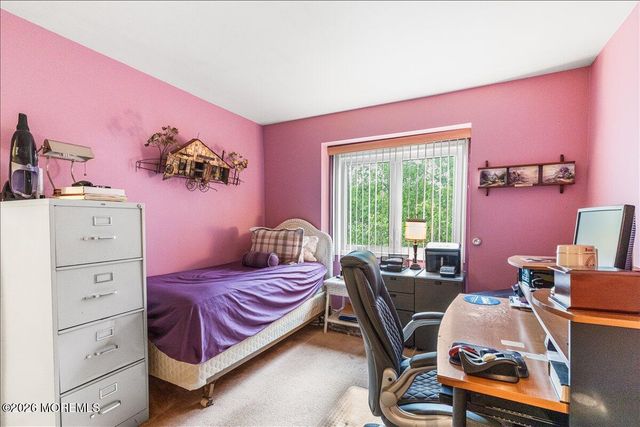 136 Tangerine Drive 136, Marlboro, NJ 07746