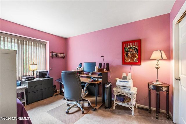 136 Tangerine Drive 136, Marlboro, NJ 07746