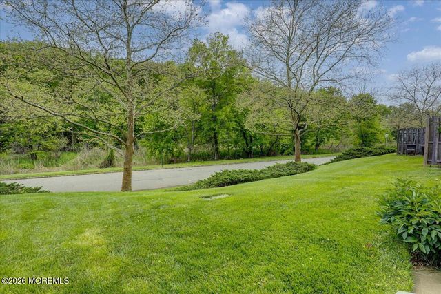 136 Tangerine Drive 136, Marlboro, NJ 07746