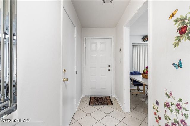 136 Tangerine Drive 136, Marlboro, NJ 07746