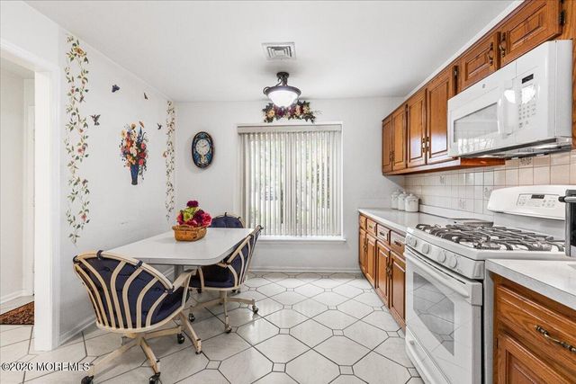 136 Tangerine Drive 136, Marlboro, NJ 07746