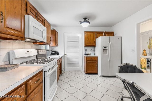 136 Tangerine Drive 136, Marlboro, NJ 07746