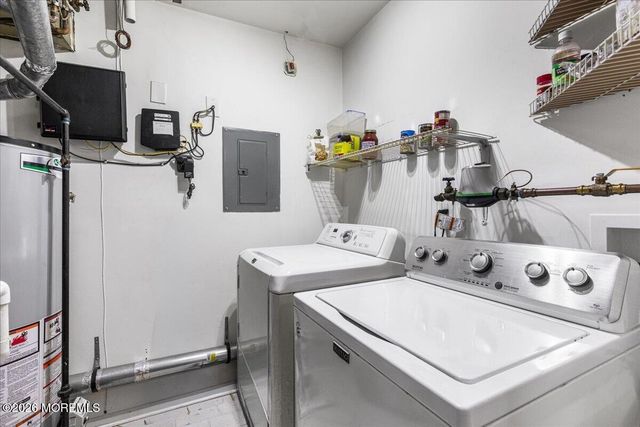 136 Tangerine Drive 136, Marlboro, NJ 07746