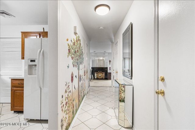 136 Tangerine Drive 136, Marlboro, NJ 07746
