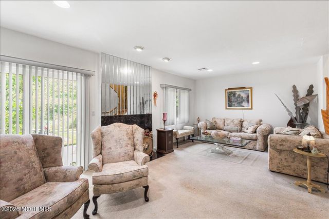 136 Tangerine Drive 136, Marlboro, NJ 07746