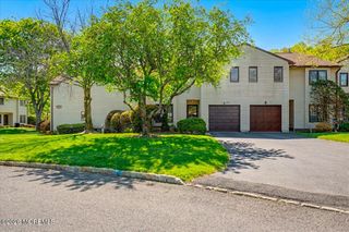 136 Tangerine Drive 136, Marlboro, NJ 07746