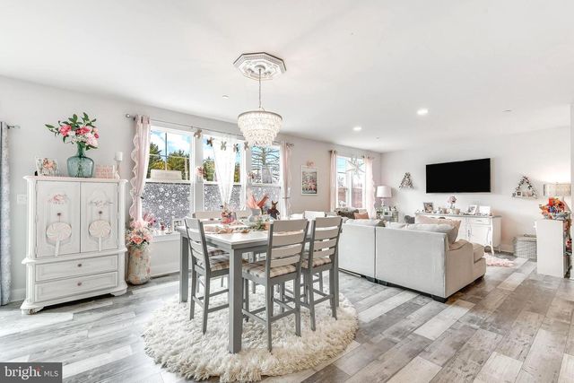 4 DADE CT, Fallston, MD 21047