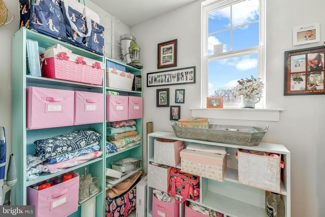 4 DADE CT, Fallston, MD 21047