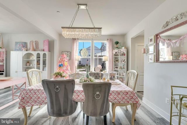 4 DADE CT, Fallston, MD 21047