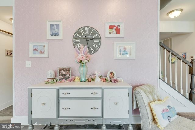 4 DADE CT, Fallston, MD 21047