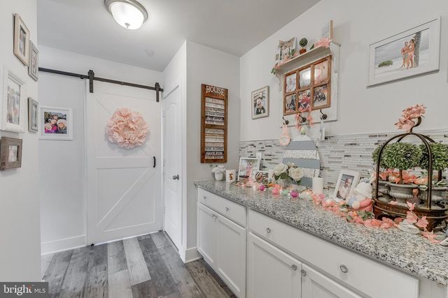 4 DADE CT, Fallston, MD 21047