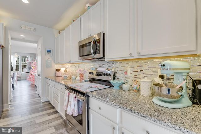 4 DADE CT, Fallston, MD 21047