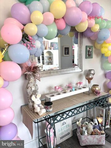 4 DADE CT, Fallston, MD 21047