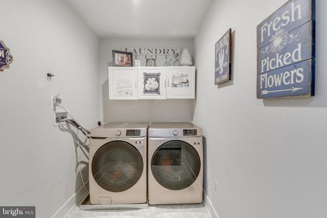 4 DADE CT, Fallston, MD 21047