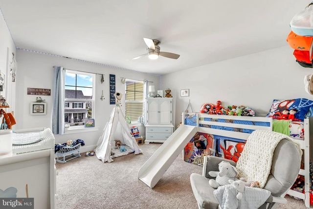 4 DADE CT, Fallston, MD 21047