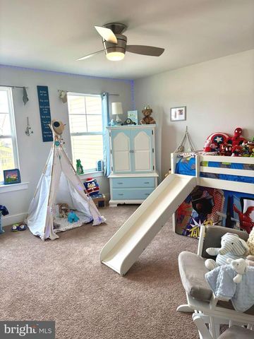 4 DADE CT, Fallston, MD 21047