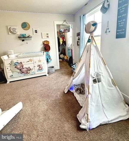 4 DADE CT, Fallston, MD 21047