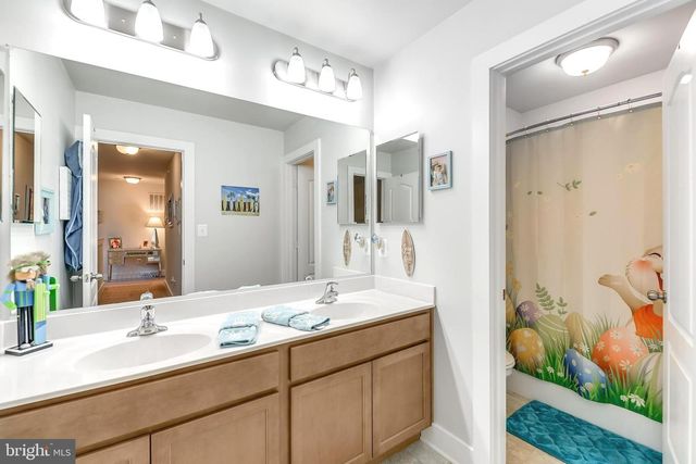 4 DADE CT, Fallston, MD 21047