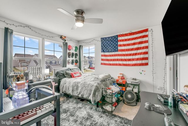 4 DADE CT, Fallston, MD 21047