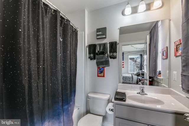 4 DADE CT, Fallston, MD 21047