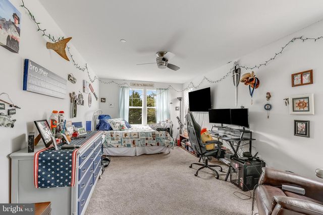 4 DADE CT, Fallston, MD 21047