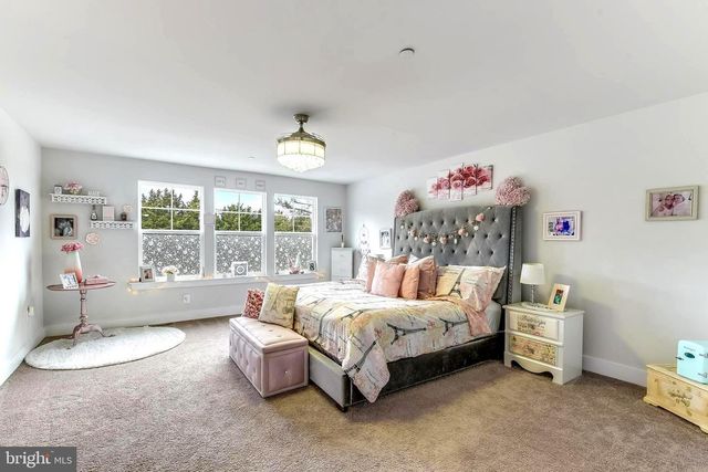 4 DADE CT, Fallston, MD 21047