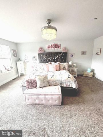 4 DADE CT, Fallston, MD 21047