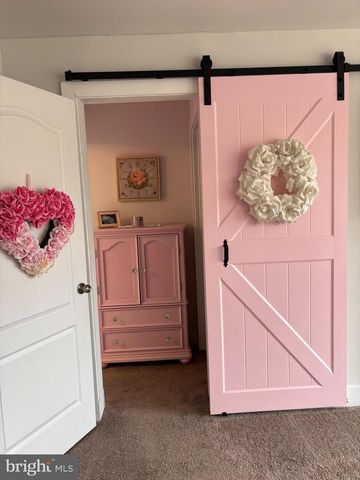 4 DADE CT, Fallston, MD 21047