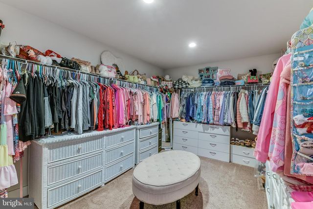 4 DADE CT, Fallston, MD 21047