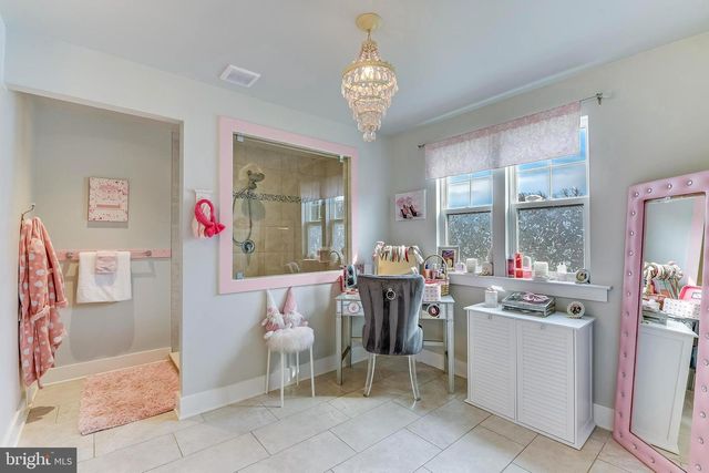 4 DADE CT, Fallston, MD 21047