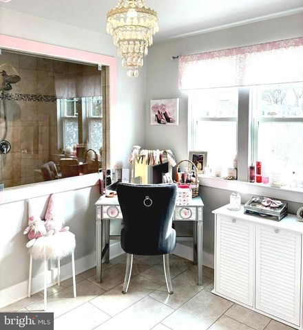 4 DADE CT, Fallston, MD 21047