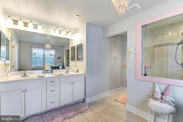 4 DADE CT, Fallston, MD 21047