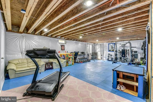 4 DADE CT, Fallston, MD 21047