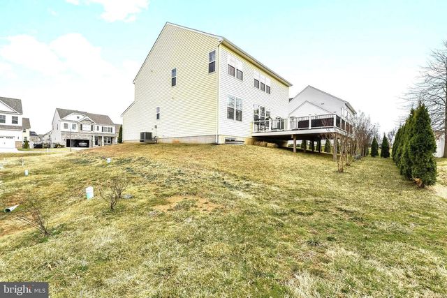 4 DADE CT, Fallston, MD 21047