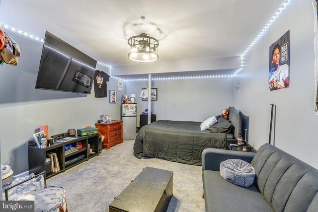 4 DADE CT, Fallston, MD 21047